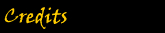 Credits